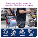 carousel-thumbnail-4