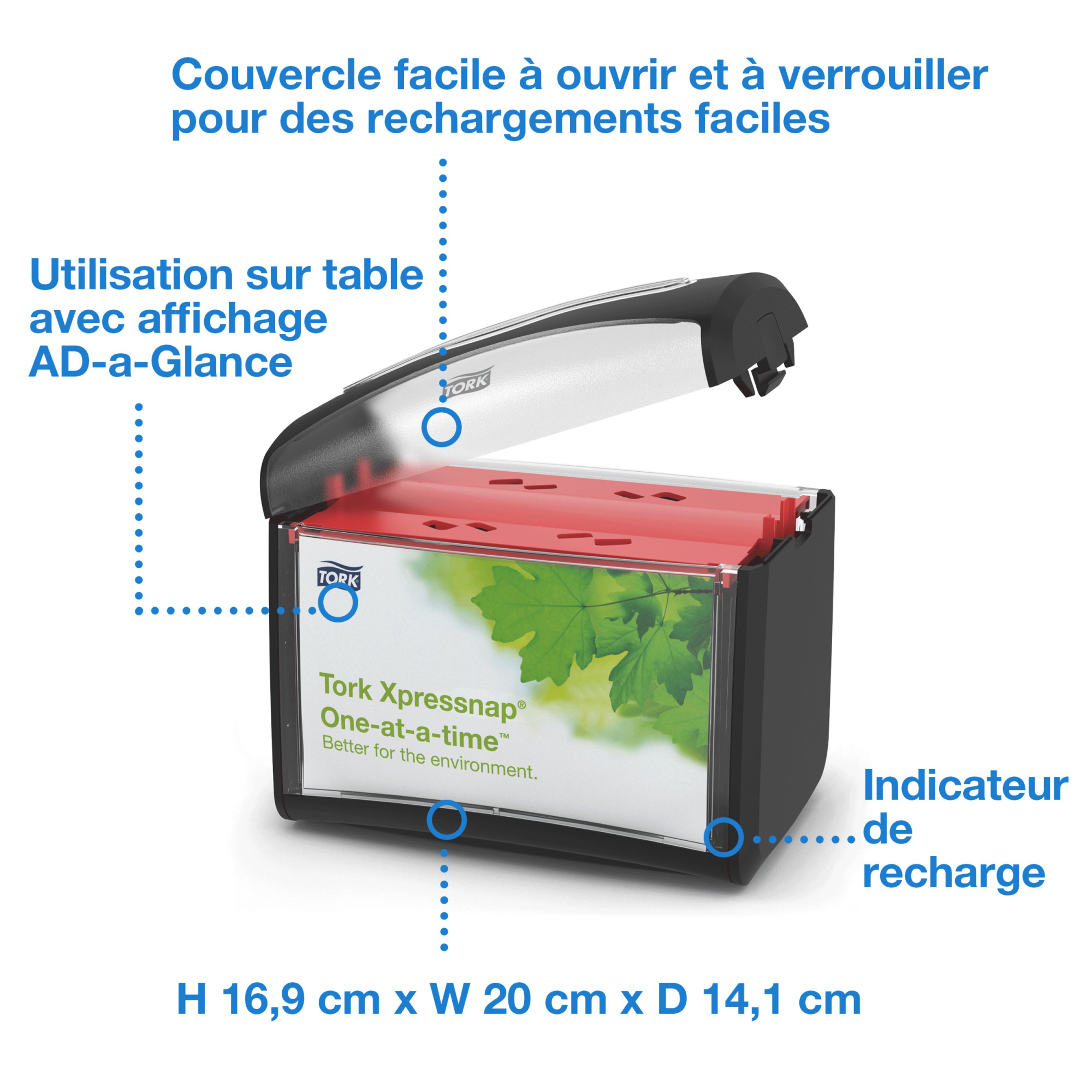 Product Feature