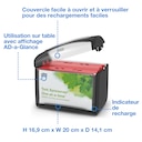 carousel-thumbnail-7