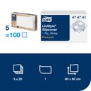 carousel-thumbnail-4