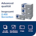 carousel-thumbnail-5