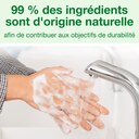 carousel-thumbnail-4