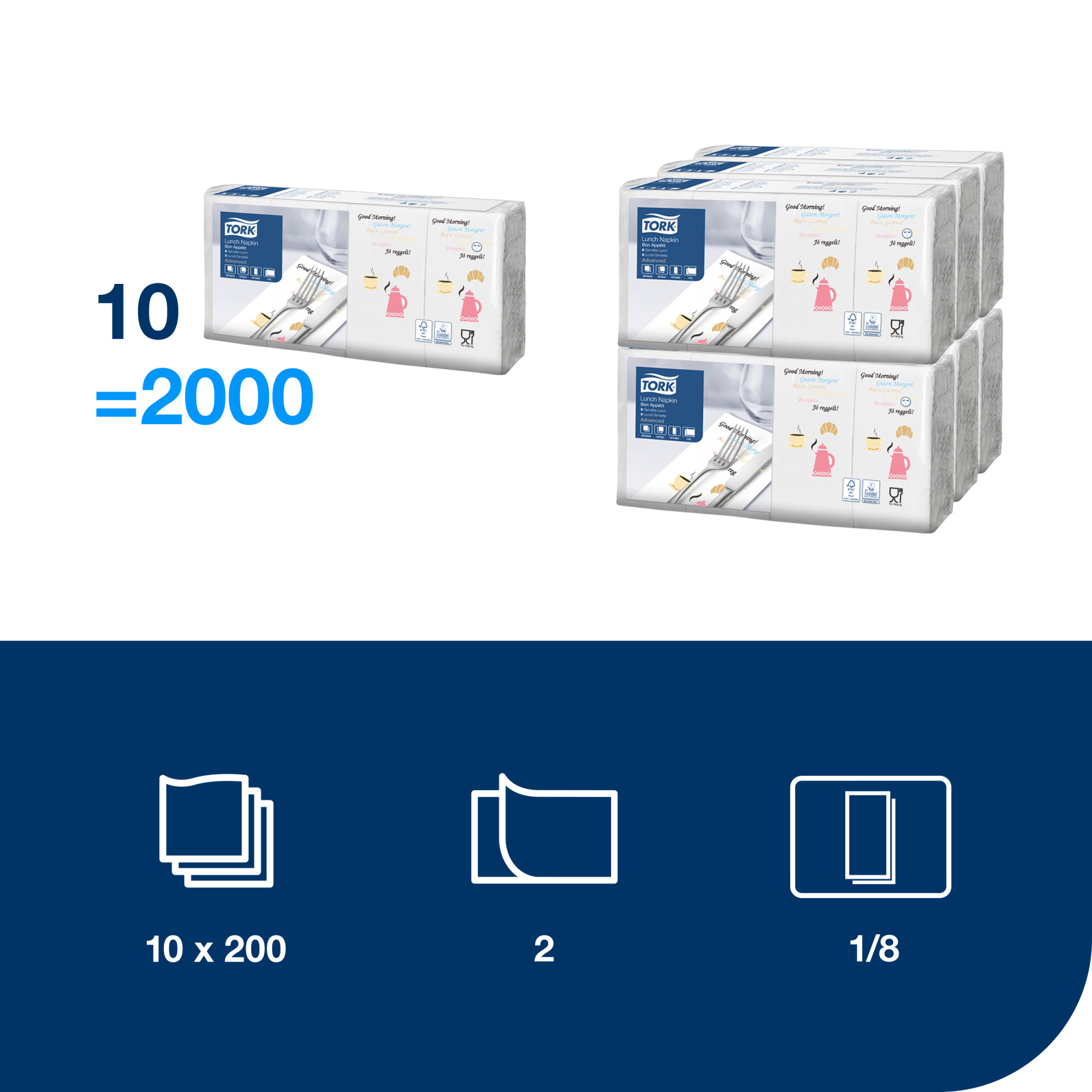 carousel-thumbnail-4