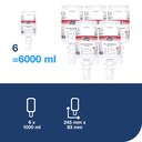 carousel-thumbnail-5