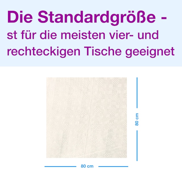 Product Feature