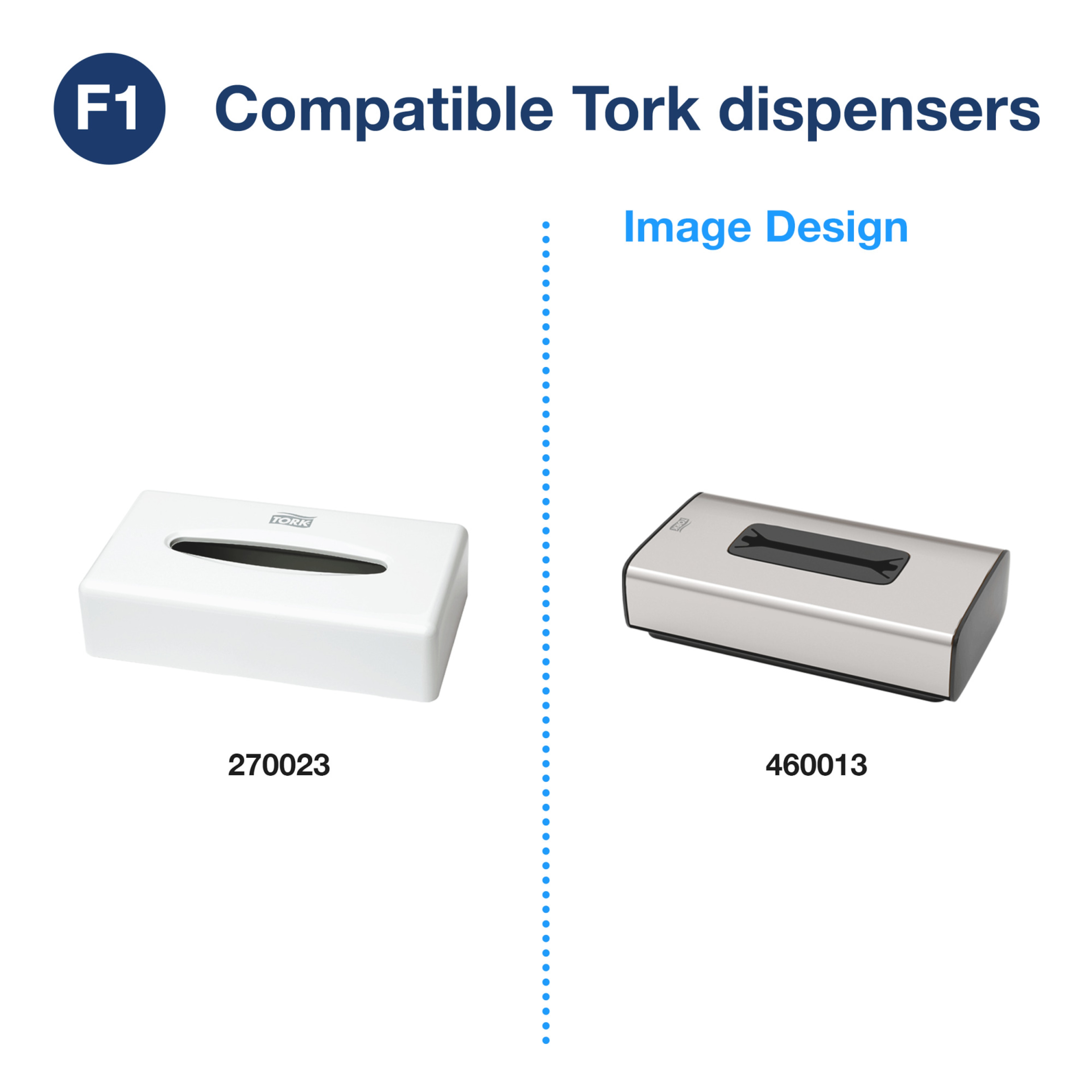 Compatibility