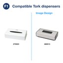 carousel-thumbnail-4