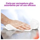 carousel-thumbnail-3