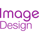 Gamme Image