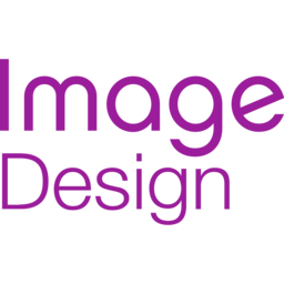Image Line