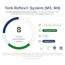 carousel-thumbnail-7