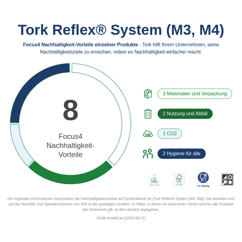 carousel-thumbnail-7