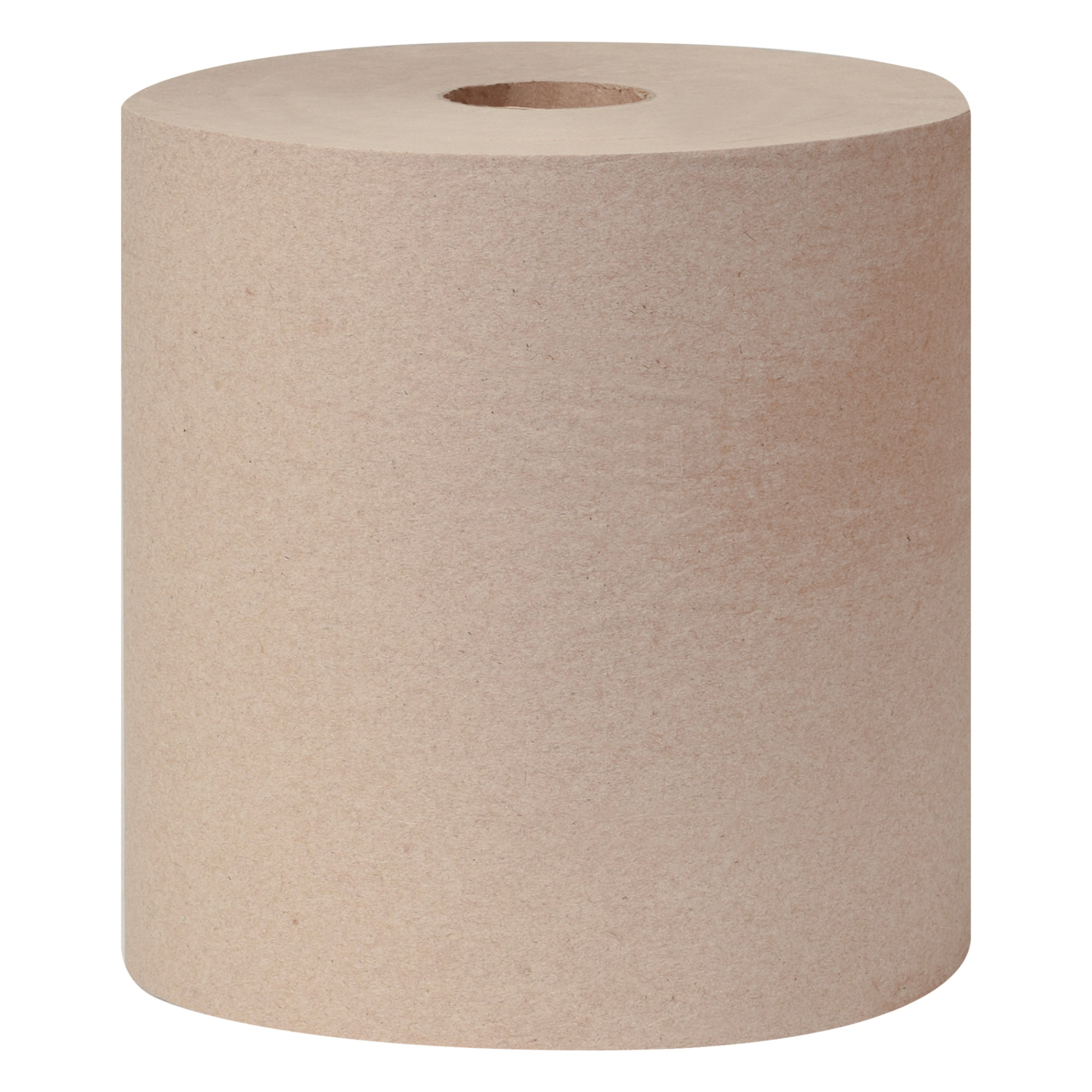Tork Paper Hand Towel Roll Natural H21