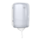 Tork Reflex ™ Single Sheet Mini Centrefeed δοσομετρική συσκευή