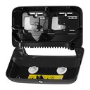 carousel-thumbnail-3