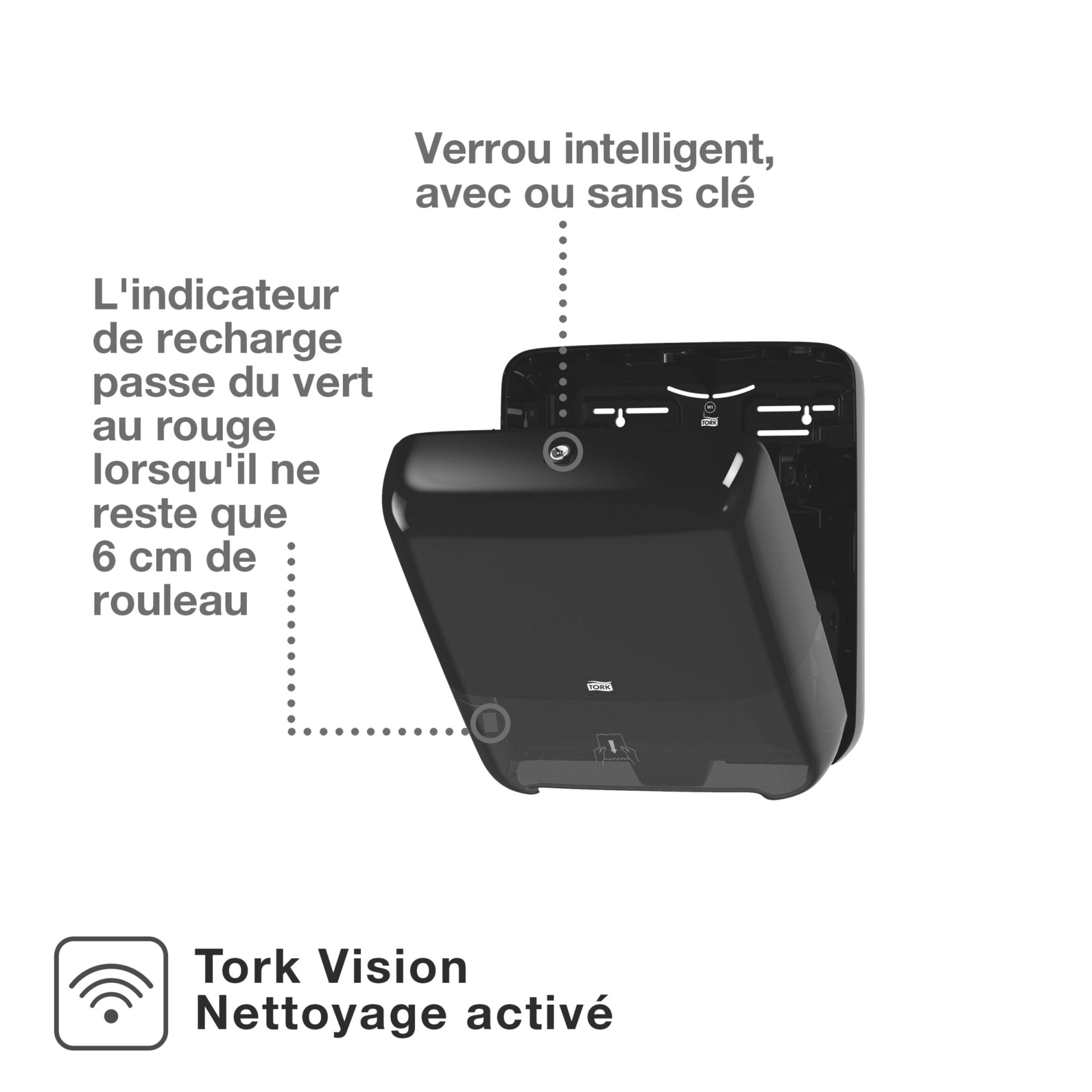 Product Feature