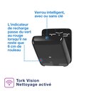 carousel-thumbnail-8