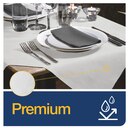 carousel-thumbnail-3