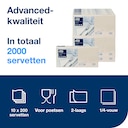 carousel-thumbnail-4