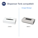 carousel-thumbnail-5