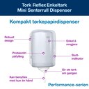 carousel-thumbnail-8