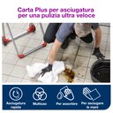 carousel-thumbnail-3