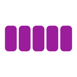 High traffic