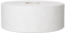 Tork weiches Jumbo Toilettenpapier Premium