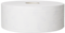 „Tork Jumbo“ minkštas tualetinio popieriaus ritinys