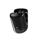 carousel-thumbnail-3