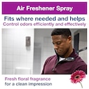 carousel-thumbnail-4