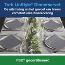 carousel-thumbnail-4