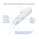 carousel-thumbnail-2