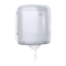 Tork Reflex™ laponkénti adagoló belsőmag-adagolású törlőkhöz