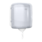 Tork Reflex™ dozator jednostrukih ručnika s unutrašnjim odmotavanjem