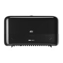 carousel-thumbnail-4