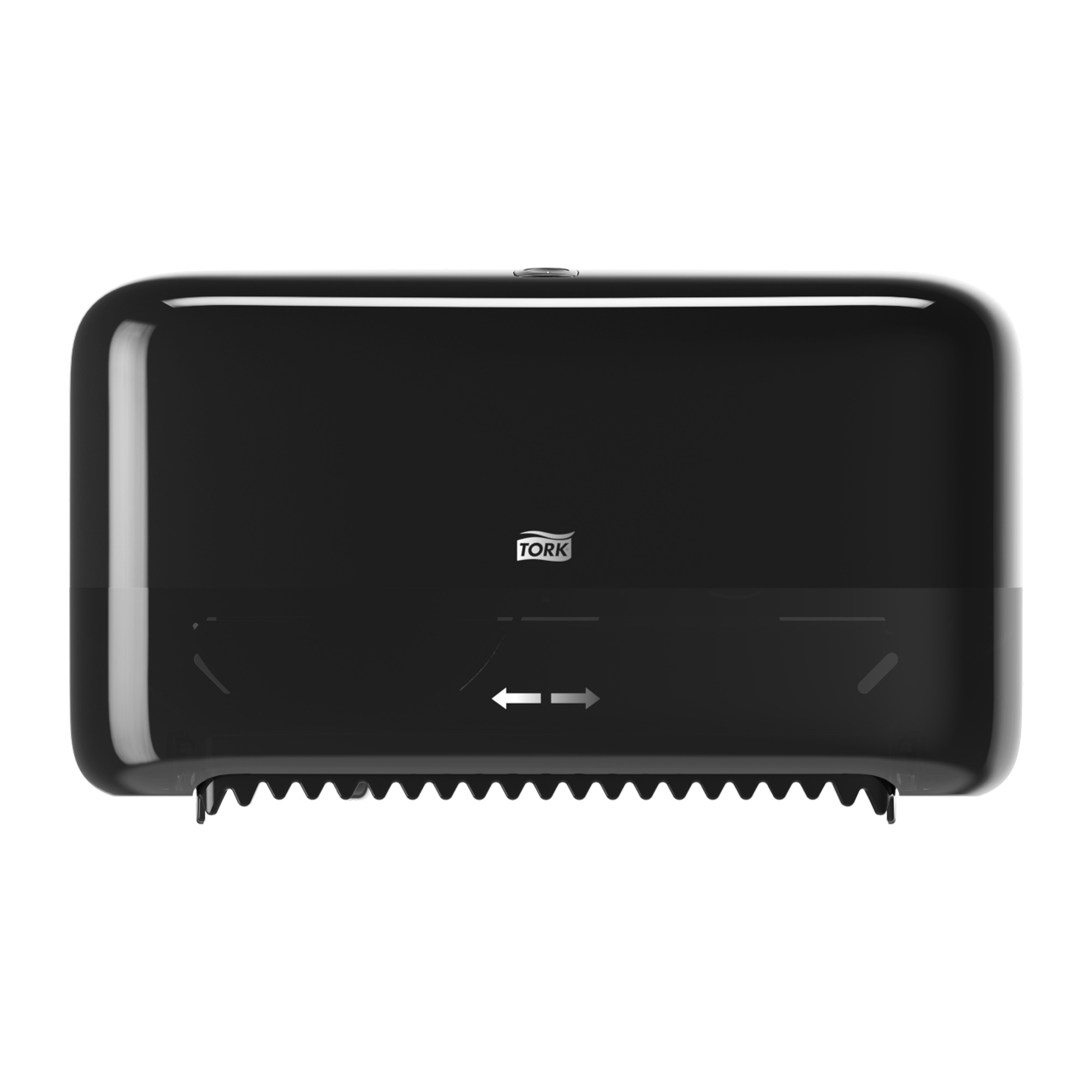 carousel-thumbnail-4