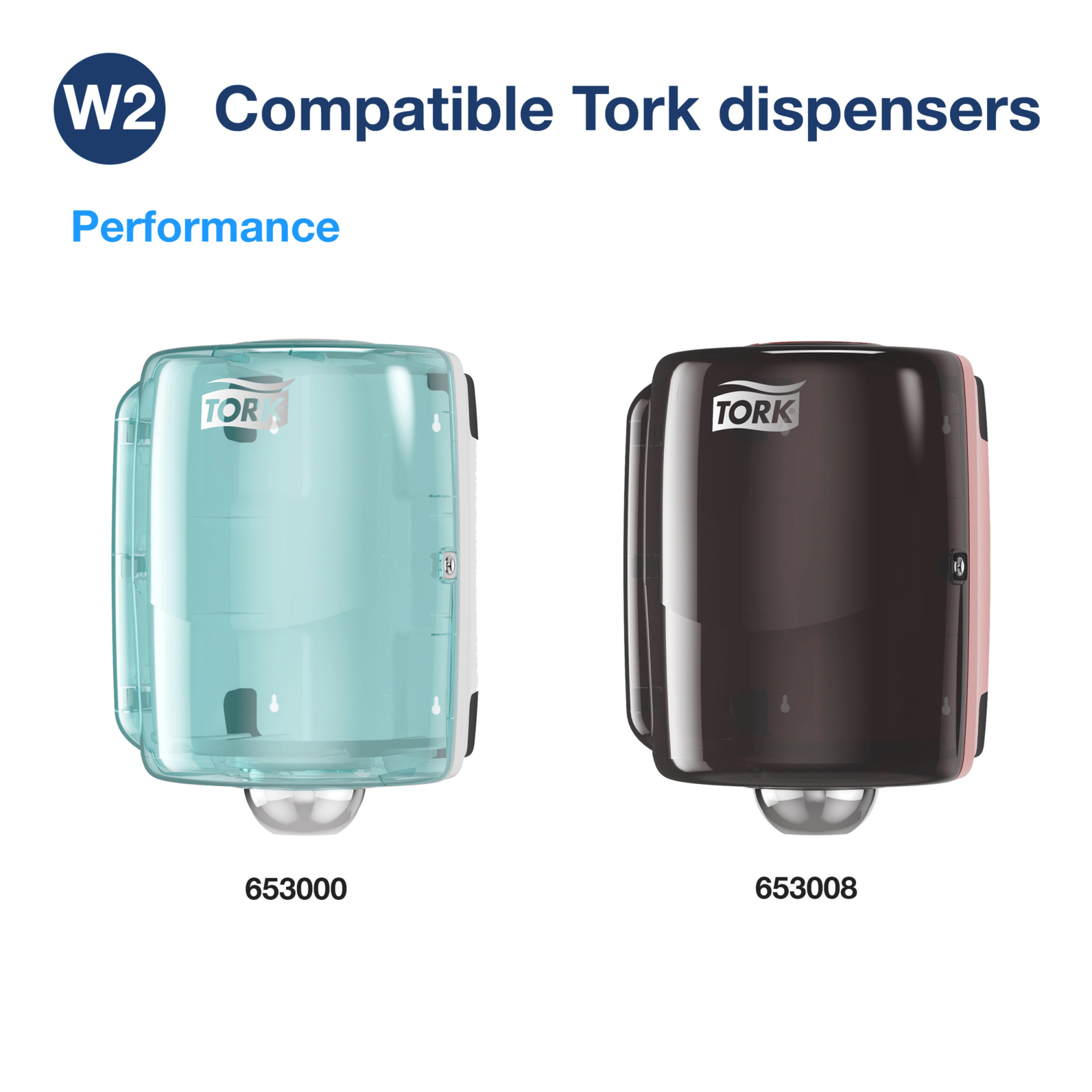 Compatibility