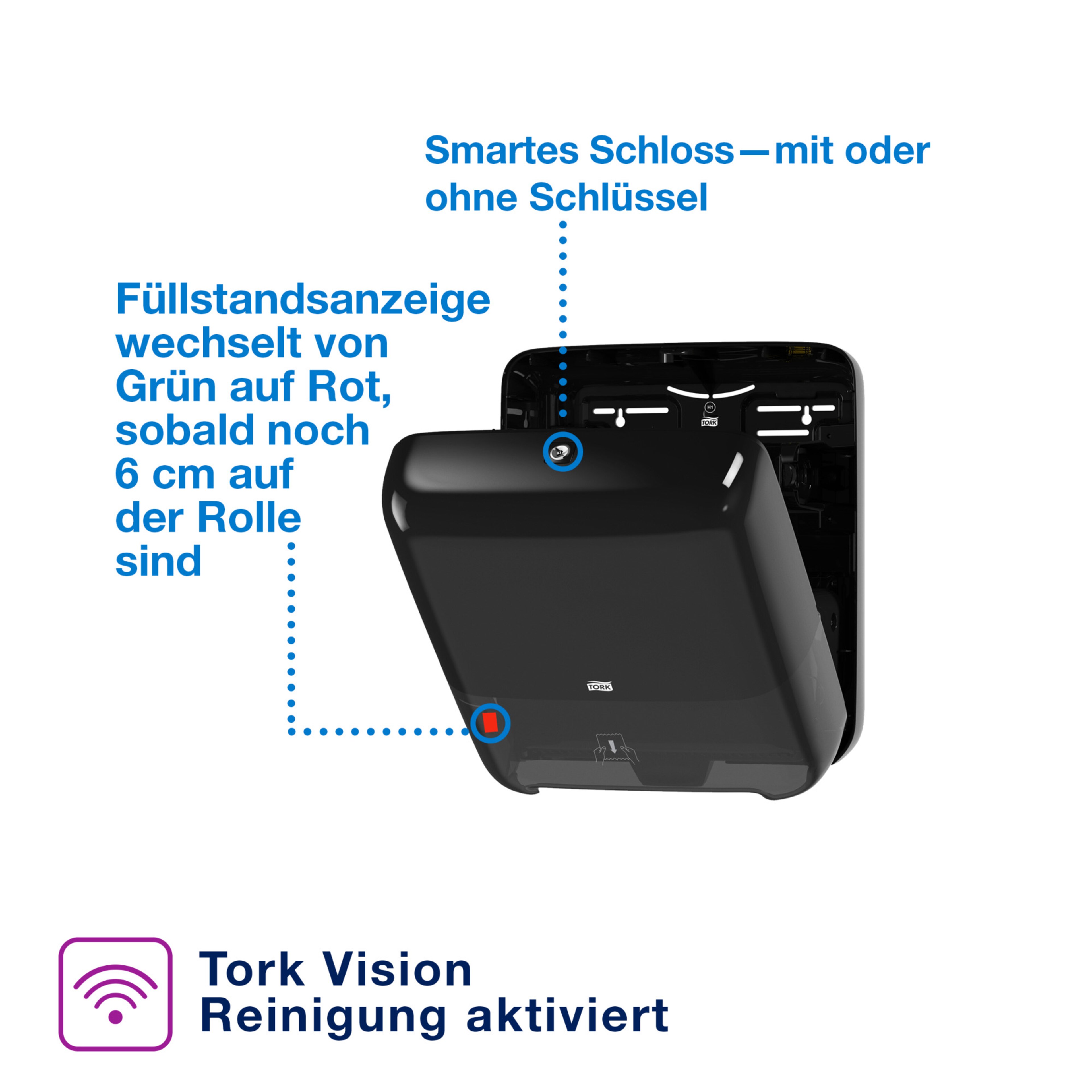 Product Feature