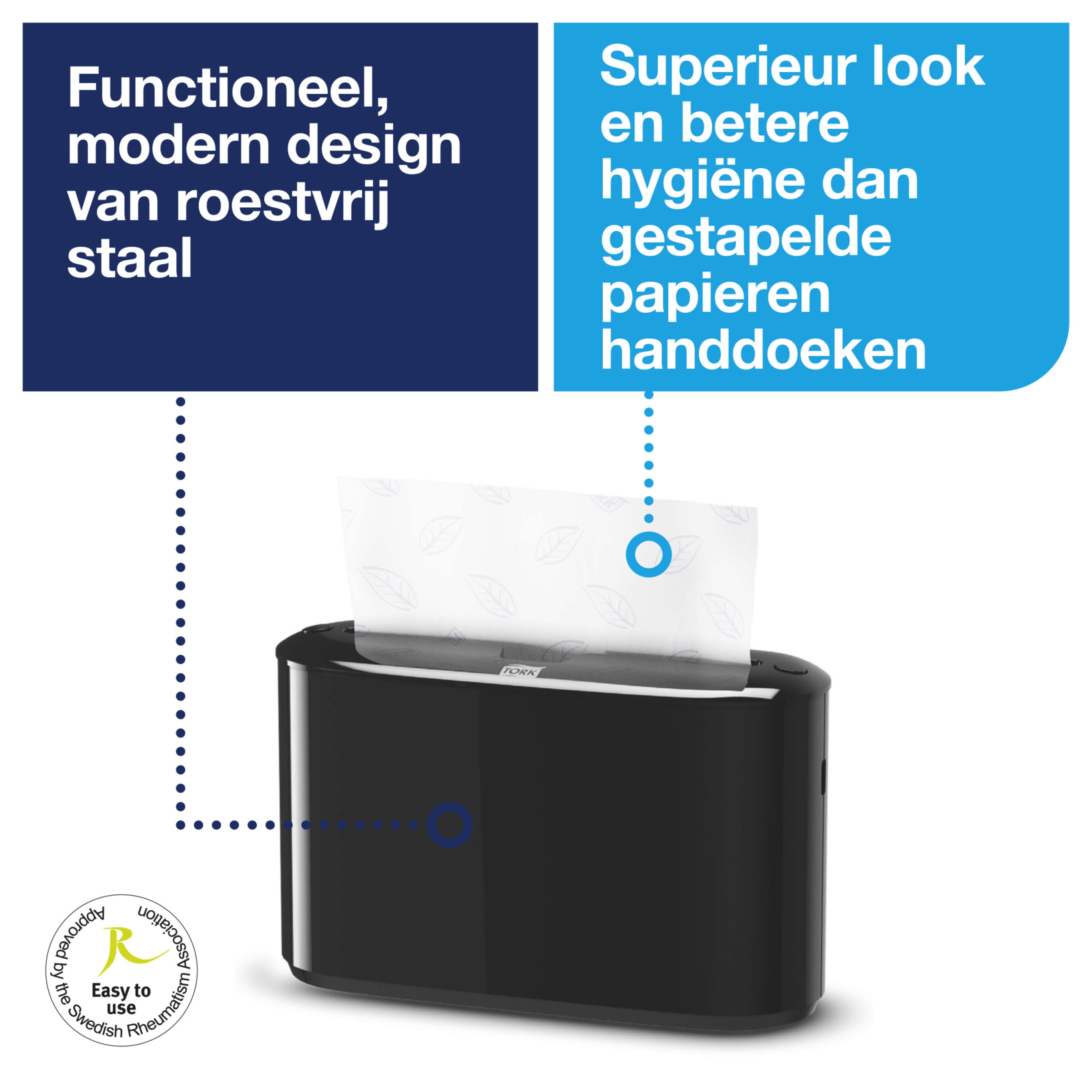 Product Feature