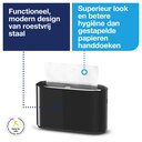 carousel-thumbnail-8