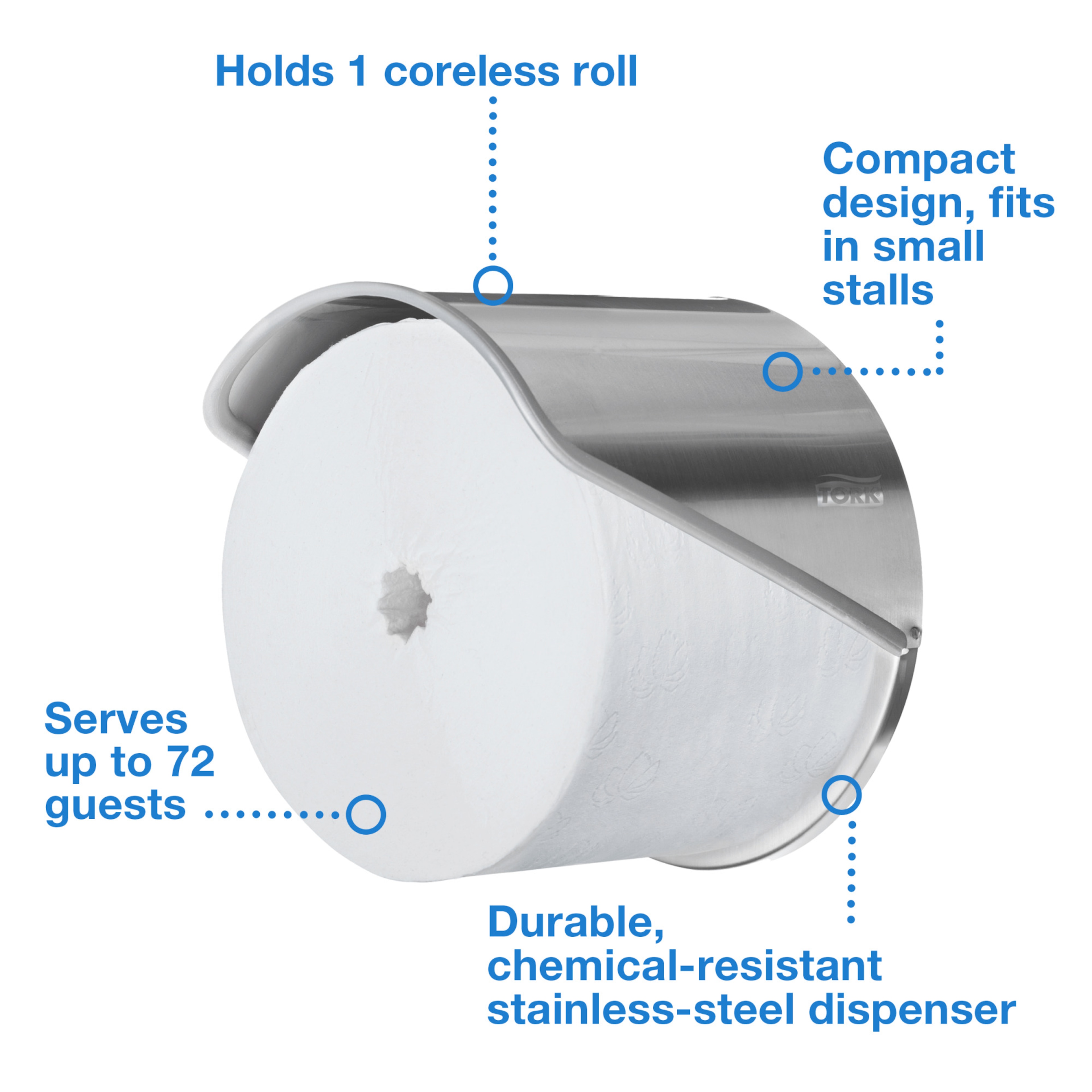 Product Feature