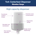 carousel-thumbnail-7