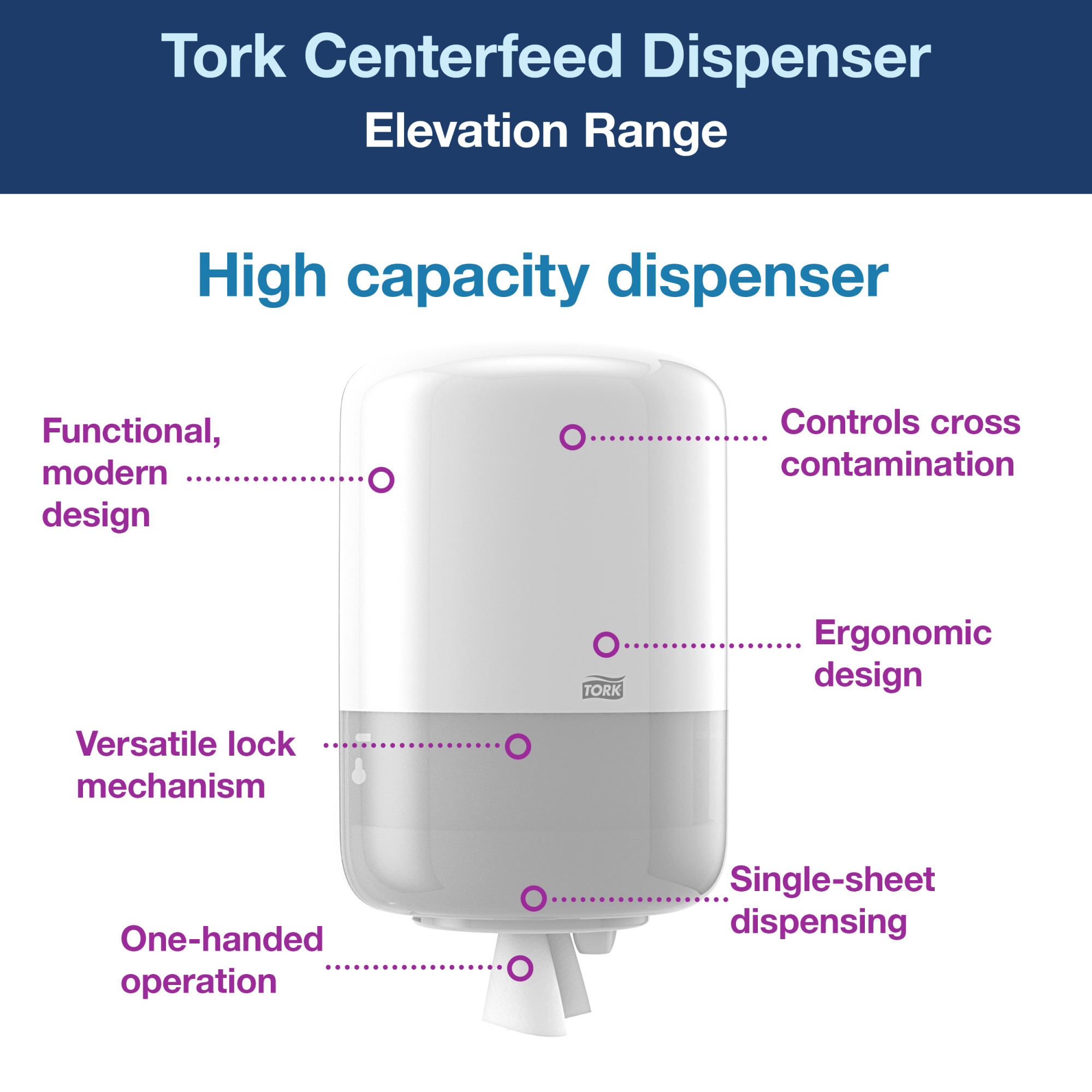 carousel-thumbnail-7