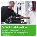 carousel-thumbnail-5