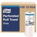 carousel-thumbnail-1