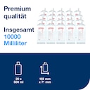 carousel-thumbnail-5