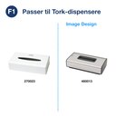 carousel-thumbnail-6