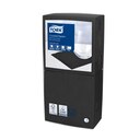 carousel-thumbnail-2