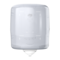 Tork Reflex™ Single Sheet Centrefeed Dispenser
